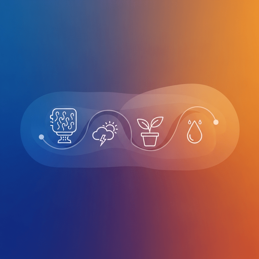 Home Automation