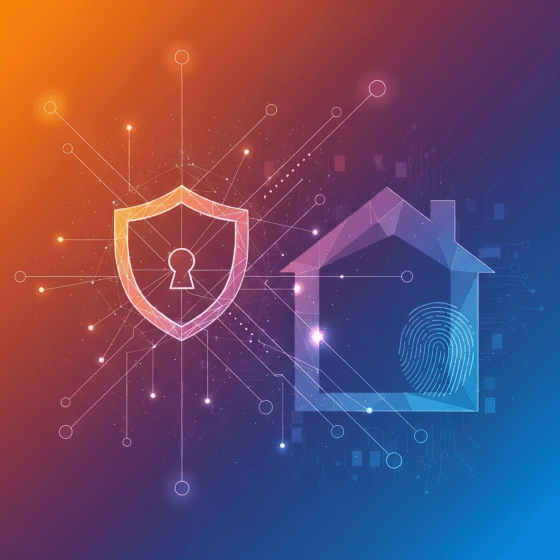 Smart Security