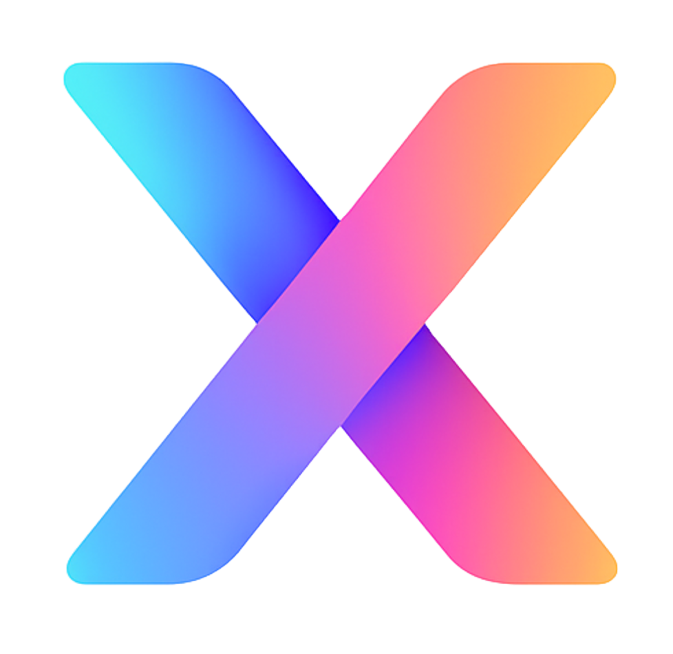 XavageTech Logo